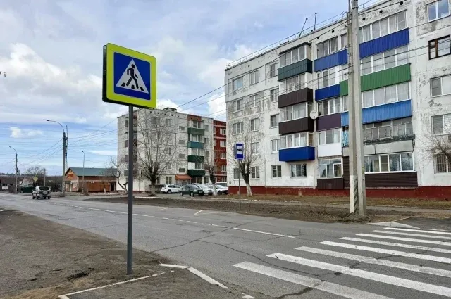 В Чите и пригороде с 25 по 30 октября отключат электричество