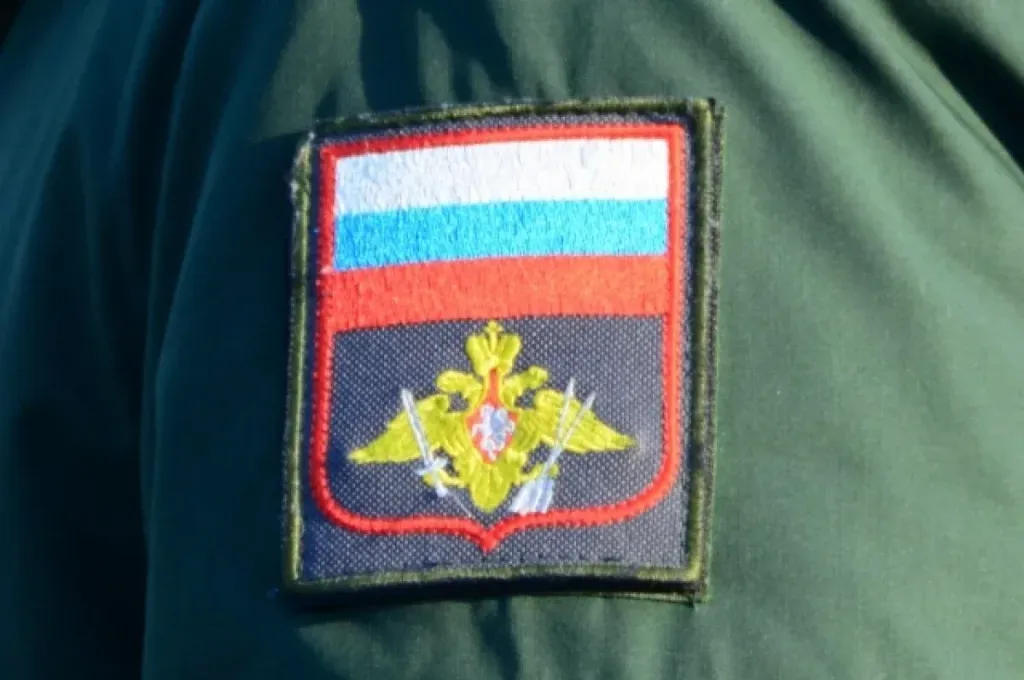 Артисты и священнослужители из Забайкалья встретились с бойцами 29-й армии