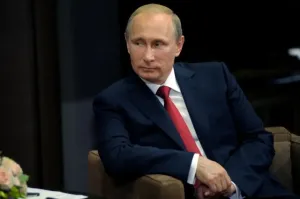 Восемь жителей Забайкалья получили государственные награды