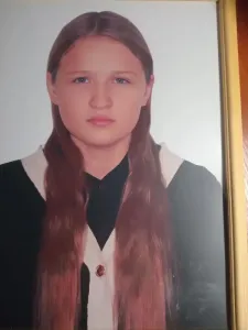 В Чите ищут 14-летнюю школьницу, ушедшую из школы № 33