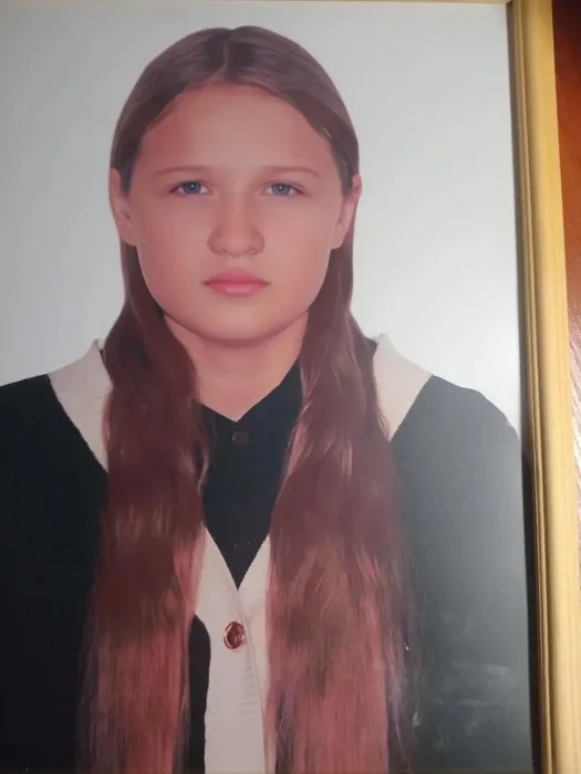 В Чите ищут 14-летнюю школьницу, ушедшую из школы № 33
