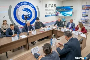 Читинец назвал запрет вейпов выгодным табачным корпорациям