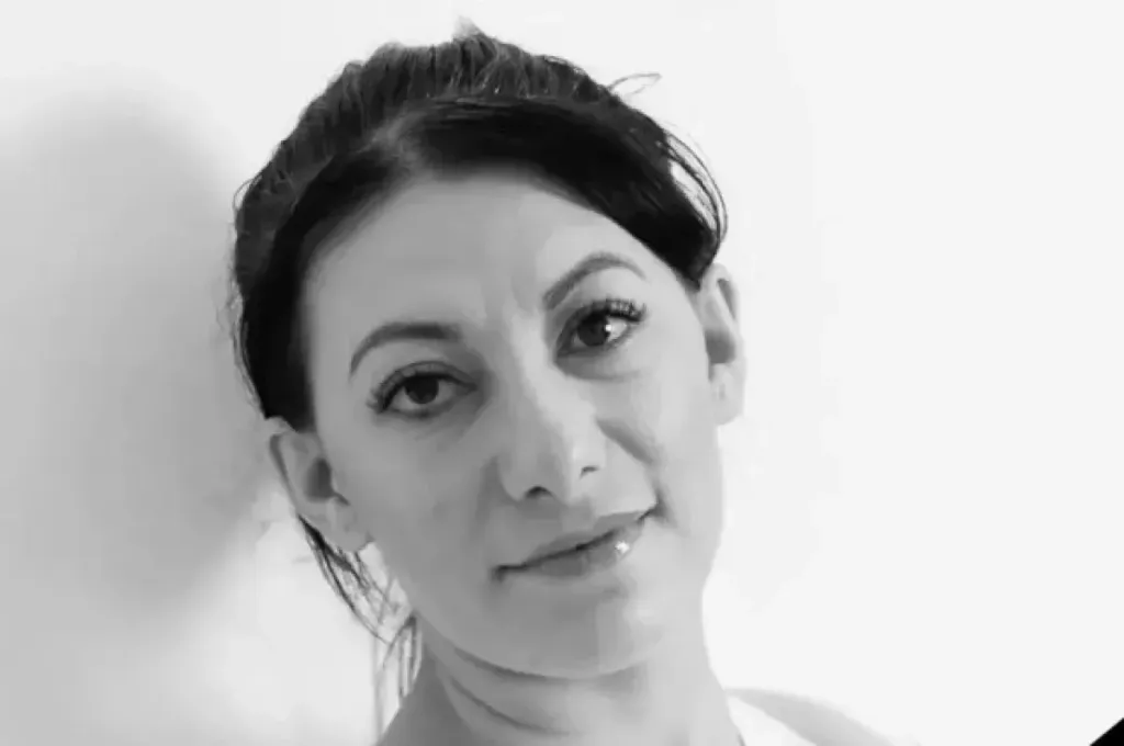В Забайкалье умерла анестезиолог-реаниматолог Ани Хачатрян