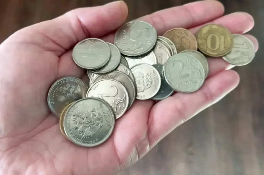 В Забайкалье за неделю подорожали мясо, чай и капуста