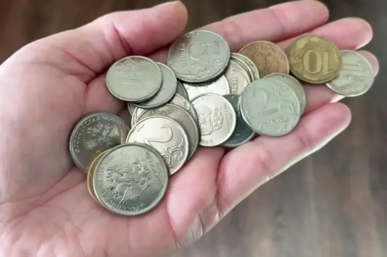 В Забайкалье за неделю подорожали мясо, чай и капуста