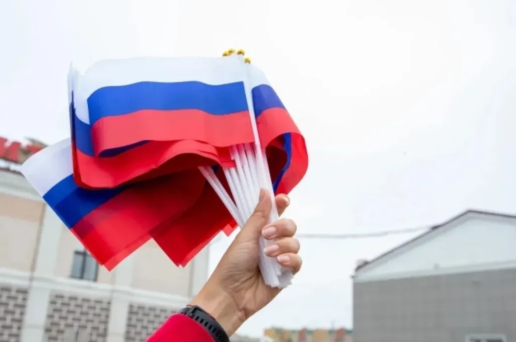 ЗабЖД проведет мастер-классы и творческие вечера ко Дню народного единства