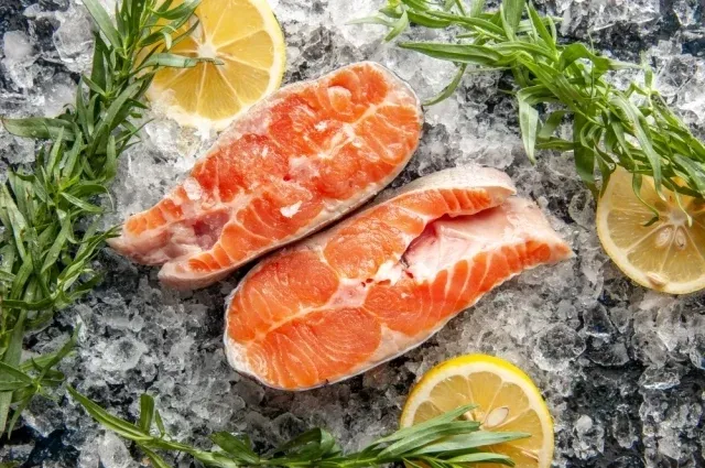 В мясной продукции Забайкалья выявили меньше нарушений, чем годом ранее